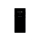 Samsung Galaxy Note 9 N960F Dual SIM 6/128 Midnight Black - 440888 - zdjęcie 3